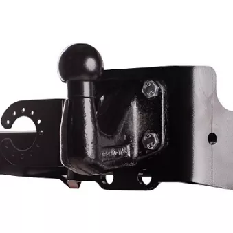 Dispositif d'attelage BOSAL 042-772