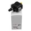 Pompe Additif Fluide Dpf OE [1525QR]