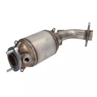 catalyseur JMJ 1091012 pour SUZUKI GRAND VITARA 1.6 - 106cv