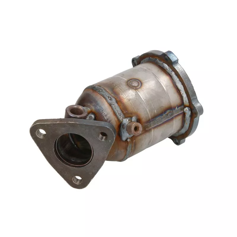 Catalyseur JMJ 1090123 - Visuel 1