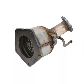 catalyseur JMJ OEM 7M3254400X