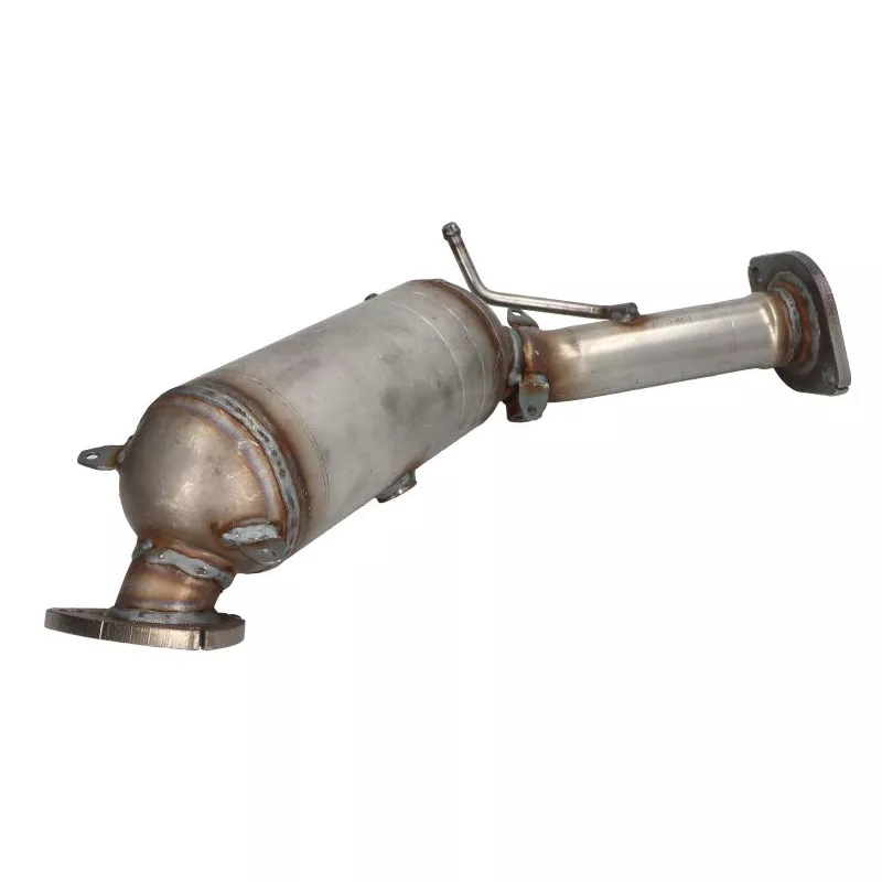 catalyseur JMJ 1091535 - Visuel 1