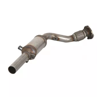 catalyseur JMJ OEM 6K1253208SX
