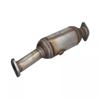 Catalyseur JMJ 1091692 pour FORD S-MAX 2.5 ST - 220cv