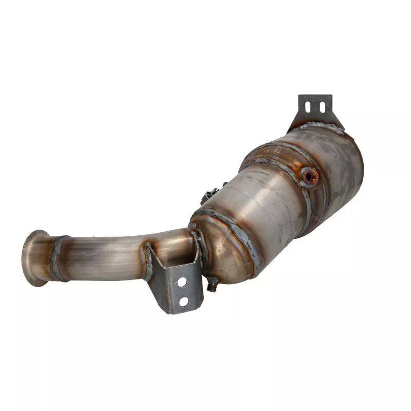 catalyseur JMJ 1253E - Visuel 1