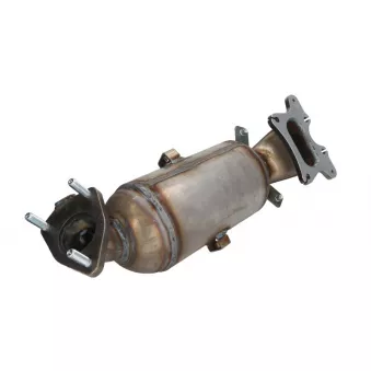 catalyseur JMJ OEM 18160RWK000