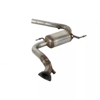 Catalyseur JMJ 1080409