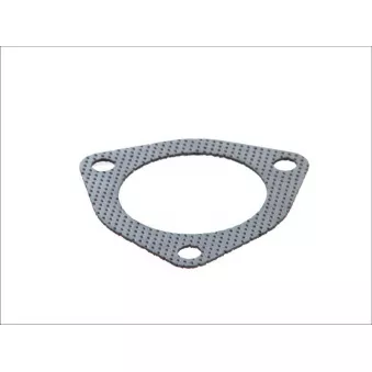 Joint d'étanchéité, tuyau d'échappement DINEX 50915 pour MERCEDES-BENZ LP LP 813, LPL 813 - 130cv