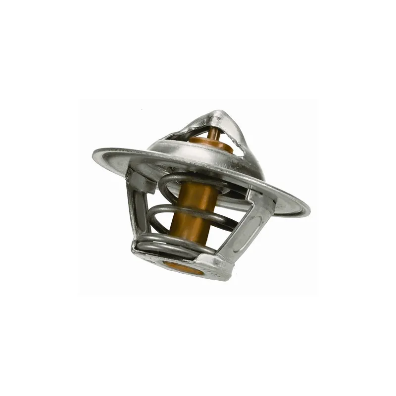 Thermostat d'eau WAHLER 3000.70 - Visuel 1