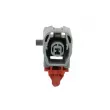 MEAT & DORIA 87644 - Capteur de connaissance
