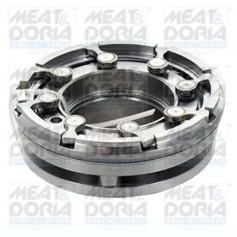 MEAT & DORIA 605/45 - Kit de réparation, compresseur