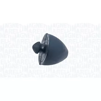 Butée d'amortisseur MAGNETI MARELLI 030607010333