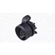 MAGNETI MARELLI 069412648010 - Ventilateur, refroidissement du moteur
