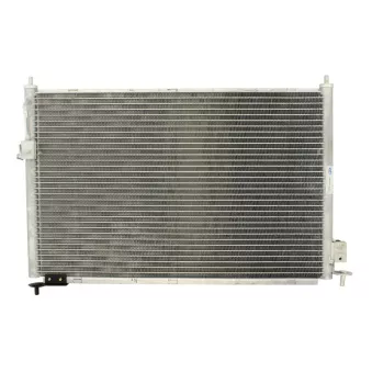 Condenseur, climatisation MAGNETI MARELLI OEM 80100S6FE012