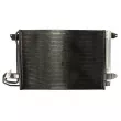 MAGNETI MARELLI 350203361003 - Kit de réparation, climat