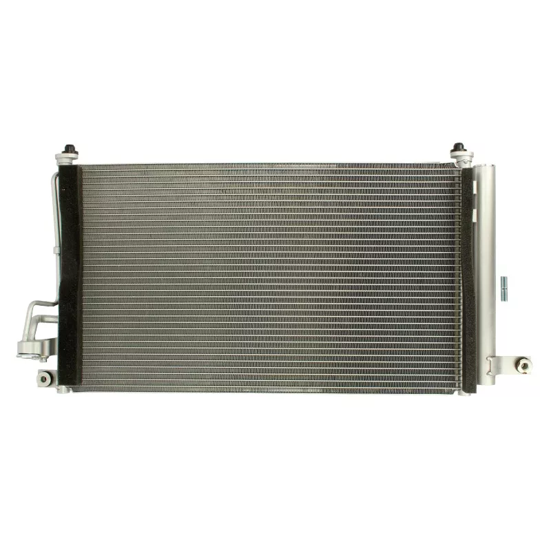 Condenseur, climatisation MAGNETI MARELLI 350203036003 - Visuel 1