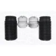MAGNETI MARELLI 310116110017 - Kit de protection contre la poussière, amortisseur