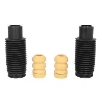 Kit de protection contre la poussière, amortisseur MAGNETI MARELLI [310116110060]