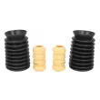 Kit de protection contre la poussière, amortisseur MAGNETI MARELLI [310116110012]