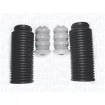 MAGNETI MARELLI 310116110055 - Kit de protection contre la poussière, amortisseur