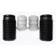 MAGNETI MARELLI 310116110018 - Kit de protection contre la poussière, amortisseur