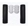 MAGNETI MARELLI 310116110045 - Kit de protection contre la poussière, amortisseur