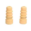 Butée élastique, suspension MAGNETI MARELLI [310116110103]