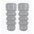 MAGNETI MARELLI 310116110103 - Butée élastique, suspension