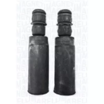 MAGNETI MARELLI 310116110078 - Kit de protection contre la poussière, amortisseur