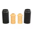 Kit de protection contre la poussière, amortisseur MAGNETI MARELLI [310116110083]