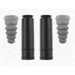 Kit de protection contre la poussière, amortisseur MAGNETI MARELLI [310116110099]