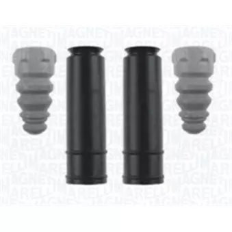 MAGNETI MARELLI 310116110099 - Kit de protection contre la poussière, amortisseur
