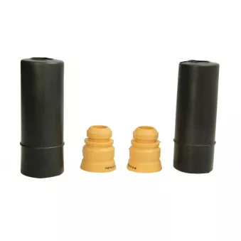 MAGNETI MARELLI 310116110104 - Kit de protection contre la poussière, amortisseur