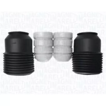 Kit de protection contre la poussière, amortisseur MAGNETI MARELLI OEM 1329680080