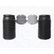 MAGNETI MARELLI 310116110003 - Kit de protection contre la poussière, amortisseur