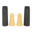 Kit de protection contre la poussière, amortisseur MAGNETI MARELLI [310116110084]