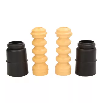 Kit de protection contre la poussière, amortisseur MAGNETI MARELLI [310116110047]