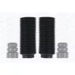 MAGNETI MARELLI 310116110105 - Kit de protection contre la poussière, amortisseur