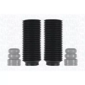 Kit de protection contre la poussière, amortisseur MAGNETI MARELLI OEM 540524M400