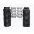 Kit de protection contre la poussière, amortisseur MAGNETI MARELLI [310116110014]