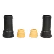 MAGNETI MARELLI 310116110085 - Kit de protection contre la poussière, amortisseur