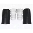 MAGNETI MARELLI 310116110063 - Kit de protection contre la poussière, amortisseur