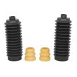 Kit de protection contre la poussière, amortisseur MAGNETI MARELLI [310116110059]