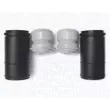 MAGNETI MARELLI 310116110043 - Kit de protection contre la poussière, amortisseur