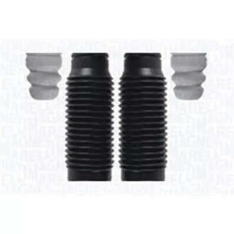 Kit de protection contre la poussière, amortisseur MAGNETI MARELLI 310116110128