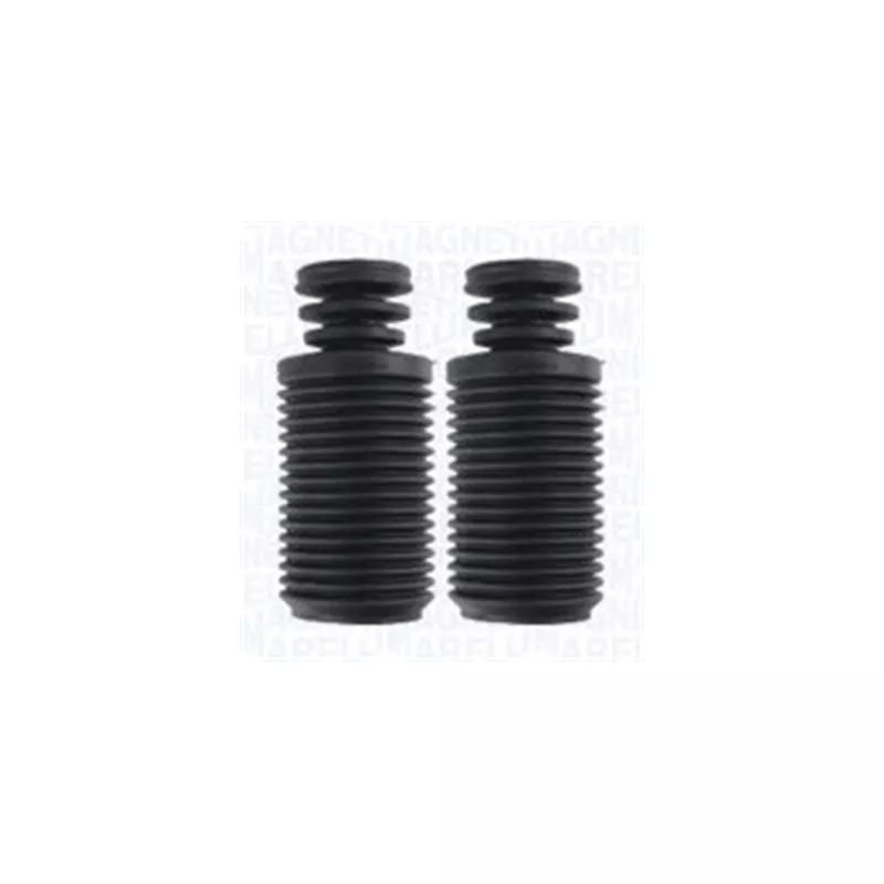 Kit de protection contre la poussière, amortisseur MAGNETI MARELLI 310116110107 - Visuel 1