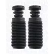 Kit de protection contre la poussière, amortisseur MAGNETI MARELLI [310116110108]