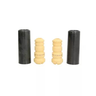 MAGNETI MARELLI 310116110134 - Kit de protection contre la poussière, amortisseur