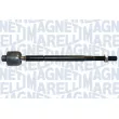 MAGNETI MARELLI 301181313770 - Rotule de direction intérieure, barre de connexion