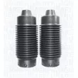Bouchon de protection/soufflet, amortisseur MAGNETI MARELLI [310116110120]